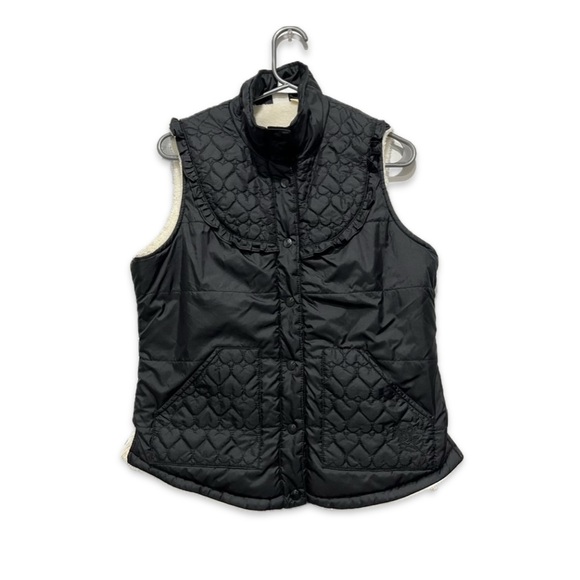 Roxy Vest - Picture 1 of 10